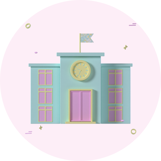 Icon 3